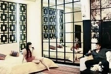 VIP Suite