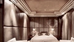 Astoria Suite