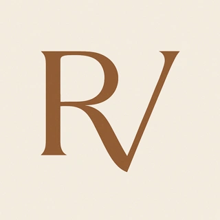 Reelvivo Logo